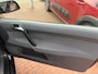 Volkswagen Polo 1.4-16V Athene 3DRS MOET VANDAAG WEG!!!