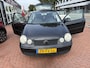 Volkswagen Polo 1.4-16V Athene 3DRS MOET VANDAAG WEG!!!