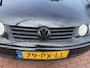 Volkswagen Polo 1.4-16V Athene 3DRS MOET VANDAAG WEG!!!
