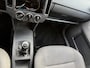 Volkswagen Polo 1.4-16V Athene 3DRS MOET VANDAAG WEG!!!