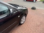 Volkswagen Polo 1.4-16V Athene 3DRS MOET VANDAAG WEG!!!