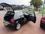 Volkswagen Polo 1.4-16V Athene 3DRS MOET VANDAAG WEG!!!