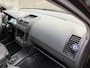 Volkswagen Polo 1.4-16V Athene 3DRS MOET VANDAAG WEG!!!