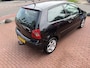 Volkswagen Polo 1.4-16V Athene 3DRS MOET VANDAAG WEG!!!