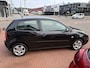 Volkswagen Polo 1.4-16V Athene 3DRS MOET VANDAAG WEG!!!