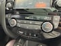 Nissan Qashqai 1.2 TEKNA +,Pano,Luxe Leder,Full LED,Cam360,Lane Ass.,Stoelverw,Clima,Cruise,