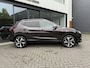 Nissan Qashqai 1.2 TEKNA +,Pano,Luxe Leder,Full LED,Cam360,Lane Ass.,Stoelverw,Clima,Cruise,