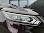 Nissan Qashqai 1.2 TEKNA +,Pano,Luxe Leder,Full LED,Cam360,Lane Ass.,Stoelverw,Clima,Cruise,