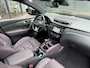 Nissan Qashqai 1.2 TEKNA +,Pano,Luxe Leder,Full LED,Cam360,Lane Ass.,Stoelverw,Clima,Cruise,