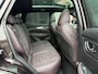 Nissan Qashqai 1.2 TEKNA +,Pano,Luxe Leder,Full LED,Cam360,Lane Ass.,Stoelverw,Clima,Cruise,