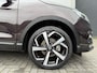 Nissan Qashqai 1.2 TEKNA +,Pano,Luxe Leder,Full LED,Cam360,Lane Ass.,Stoelverw,Clima,Cruise,