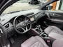 Nissan Qashqai 1.2 TEKNA +,Pano,Luxe Leder,Full LED,Cam360,Lane Ass.,Stoelverw,Clima,Cruise,