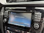 Nissan Qashqai 1.2 TEKNA +,Pano,Luxe Leder,Full LED,Cam360,Lane Ass.,Stoelverw,Clima,Cruise,