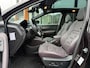 Nissan Qashqai 1.2 TEKNA +,Pano,Luxe Leder,Full LED,Cam360,Lane Ass.,Stoelverw,Clima,Cruise,