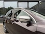 Nissan Qashqai 1.2 TEKNA +,Pano,Luxe Leder,Full LED,Cam360,Lane Ass.,Stoelverw,Clima,Cruise,