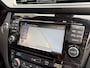 Nissan Qashqai 1.2 TEKNA +,Pano,Luxe Leder,Full LED,Cam360,Lane Ass.,Stoelverw,Clima,Cruise,