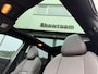 Nissan Qashqai 1.2 TEKNA +,Pano,Luxe Leder,Full LED,Cam360,Lane Ass.,Stoelverw,Clima,Cruise,
