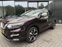 Nissan Qashqai 1.2 TEKNA +,Pano,Luxe Leder,Full LED,Cam360,Lane Ass.,Stoelverw,Clima,Cruise,
