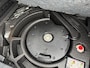 Nissan Qashqai 1.2 TEKNA +,Pano,Luxe Leder,Full LED,Cam360,Lane Ass.,Stoelverw,Clima,Cruise,