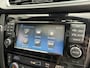 Nissan Qashqai 1.2 TEKNA +,Pano,Luxe Leder,Full LED,Cam360,Lane Ass.,Stoelverw,Clima,Cruise,