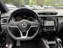 Nissan Qashqai 1.2 TEKNA +,Pano,Luxe Leder,Full LED,Cam360,Lane Ass.,Stoelverw,Clima,Cruise,
