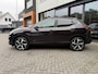 Nissan Qashqai 1.2 TEKNA +,Pano,Luxe Leder,Full LED,Cam360,Lane Ass.,Stoelverw,Clima,Cruise,