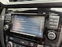 Nissan Qashqai 1.2 TEKNA +,Pano,Luxe Leder,Full LED,Cam360,Lane Ass.,Stoelverw,Clima,Cruise,