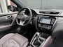 Nissan Qashqai 1.2 TEKNA +,Pano,Luxe Leder,Full LED,Cam360,Lane Ass.,Stoelverw,Clima,Cruise,
