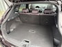 Nissan Qashqai 1.2 TEKNA +,Pano,Luxe Leder,Full LED,Cam360,Lane Ass.,Stoelverw,Clima,Cruise,