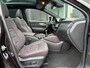 Nissan Qashqai 1.2 TEKNA +,Pano,Luxe Leder,Full LED,Cam360,Lane Ass.,Stoelverw,Clima,Cruise,