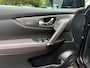 Nissan Qashqai 1.2 TEKNA +,Pano,Luxe Leder,Full LED,Cam360,Lane Ass.,Stoelverw,Clima,Cruise,