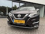 Nissan Qashqai 1.2 TEKNA +,Pano,Luxe Leder,Full LED,Cam360,Lane Ass.,Stoelverw,Clima,Cruise,