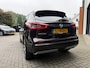 Nissan Qashqai 1.2 TEKNA +,Pano,Luxe Leder,Full LED,Cam360,Lane Ass.,Stoelverw,Clima,Cruise,