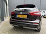 Nissan Qashqai 1.2 TEKNA +,Pano,Luxe Leder,Full LED,Cam360,Lane Ass.,Stoelverw,Clima,Cruise,