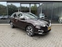 Nissan Qashqai 1.2 TEKNA +,Pano,Luxe Leder,Full LED,Cam360,Lane Ass.,Stoelverw,Clima,Cruise,