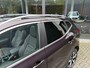 Nissan Qashqai 1.2 TEKNA +,Pano,Luxe Leder,Full LED,Cam360,Lane Ass.,Stoelverw,Clima,Cruise,