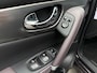 Nissan Qashqai 1.2 TEKNA +,Pano,Luxe Leder,Full LED,Cam360,Lane Ass.,Stoelverw,Clima,Cruise,