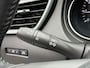 Nissan Qashqai 1.2 TEKNA +,Pano,Luxe Leder,Full LED,Cam360,Lane Ass.,Stoelverw,Clima,Cruise,