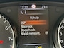 Nissan Qashqai 1.2 TEKNA +,Pano,Luxe Leder,Full LED,Cam360,Lane Ass.,Stoelverw,Clima,Cruise,