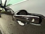 Nissan Qashqai 1.2 TEKNA +,Pano,Luxe Leder,Full LED,Cam360,Lane Ass.,Stoelverw,Clima,Cruise,