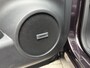 Nissan Qashqai 1.2 TEKNA +,Pano,Luxe Leder,Full LED,Cam360,Lane Ass.,Stoelverw,Clima,Cruise,