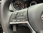 Nissan Qashqai 1.2 TEKNA +,Pano,Luxe Leder,Full LED,Cam360,Lane Ass.,Stoelverw,Clima,Cruise,