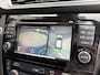 Nissan Qashqai 1.2 TEKNA +,Pano,Luxe Leder,Full LED,Cam360,Lane Ass.,Stoelverw,Clima,Cruise,