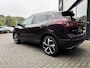 Nissan Qashqai 1.2 TEKNA +,Pano,Luxe Leder,Full LED,Cam360,Lane Ass.,Stoelverw,Clima,Cruise,
