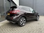 Nissan Qashqai 1.2 TEKNA +,Pano,Luxe Leder,Full LED,Cam360,Lane Ass.,Stoelverw,Clima,Cruise,