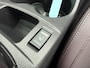 Nissan Qashqai 1.2 TEKNA +,Pano,Luxe Leder,Full LED,Cam360,Lane Ass.,Stoelverw,Clima,Cruise,