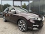 Nissan Qashqai 1.2 TEKNA +,Pano,Luxe Leder,Full LED,Cam360,Lane Ass.,Stoelverw,Clima,Cruise,