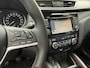 Nissan Qashqai 1.2 TEKNA +,Pano,Luxe Leder,Full LED,Cam360,Lane Ass.,Stoelverw,Clima,Cruise,
