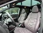 Nissan Qashqai 1.2 TEKNA +,Pano,Luxe Leder,Full LED,Cam360,Lane Ass.,Stoelverw,Clima,Cruise,