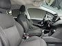 Peugeot 208 1.2 PureTech Allure
